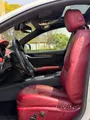 Maserati Ghibli 2015